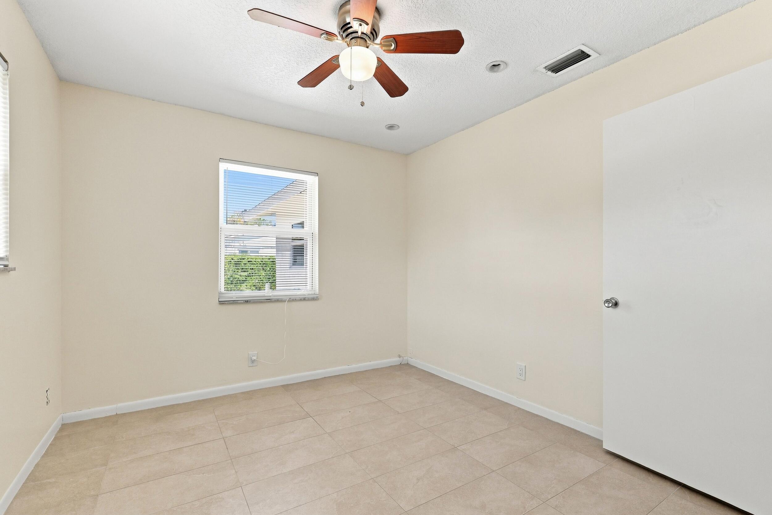 5114 Conklin Drive Property Photo 26