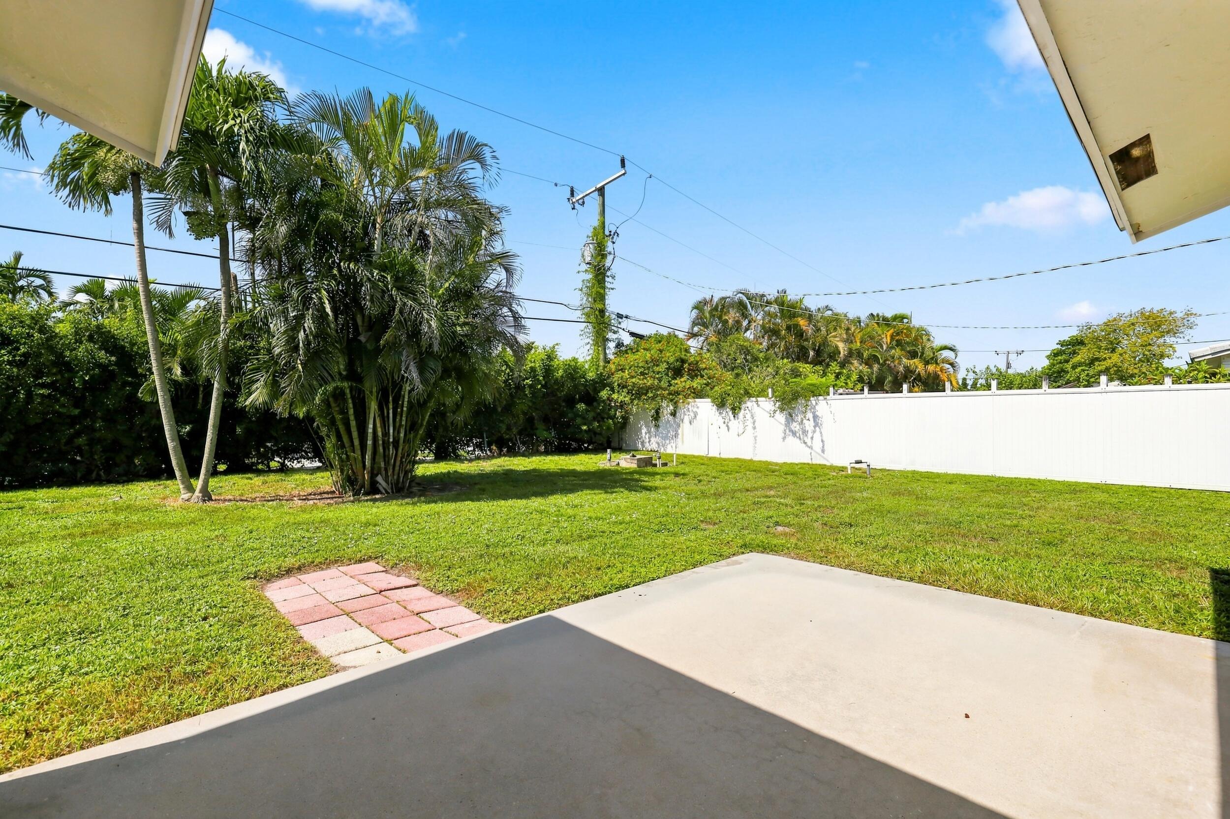 5114 Conklin Drive Property Photo 30