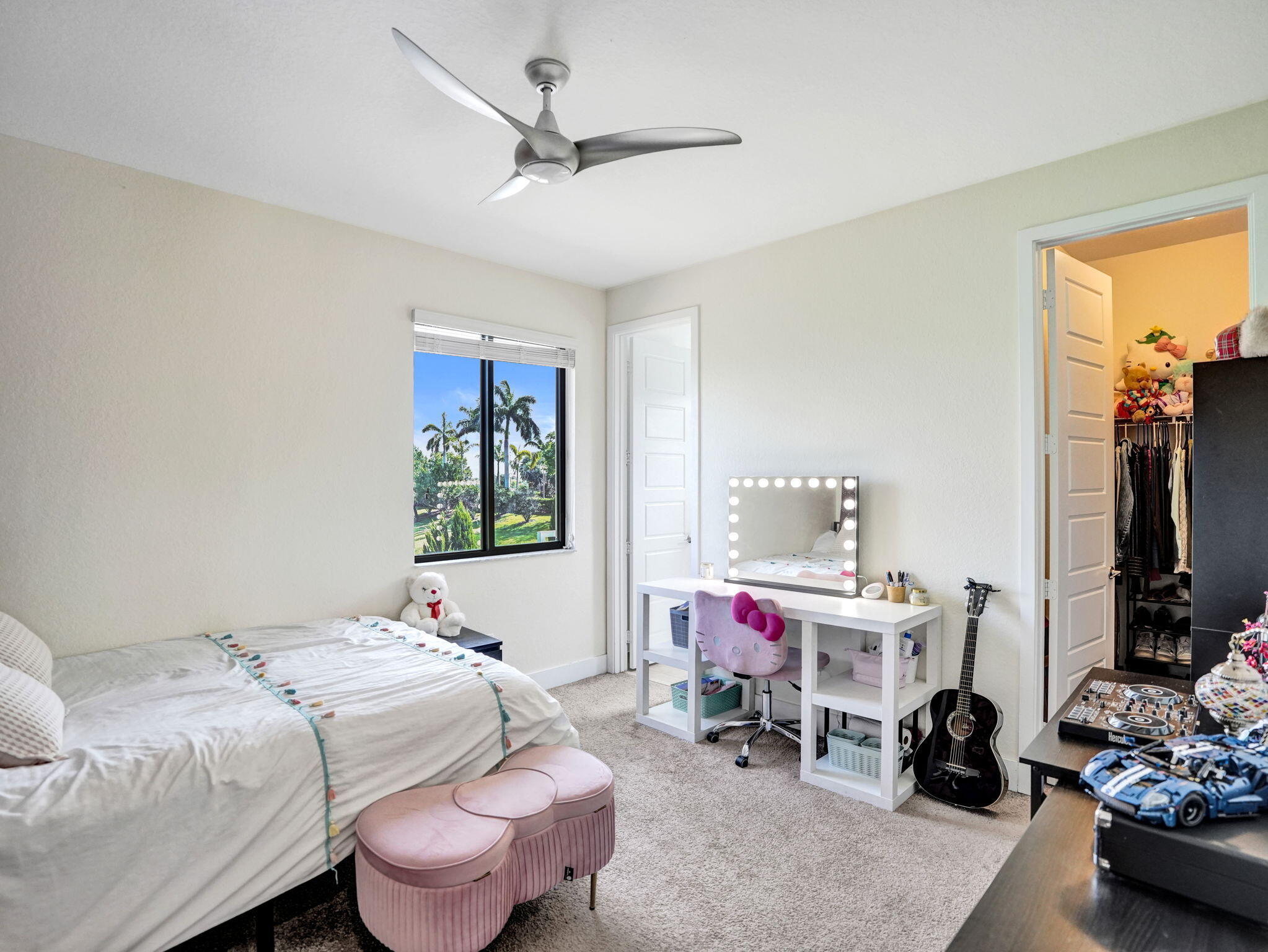 10423 Cobalt Court Property Photo 60