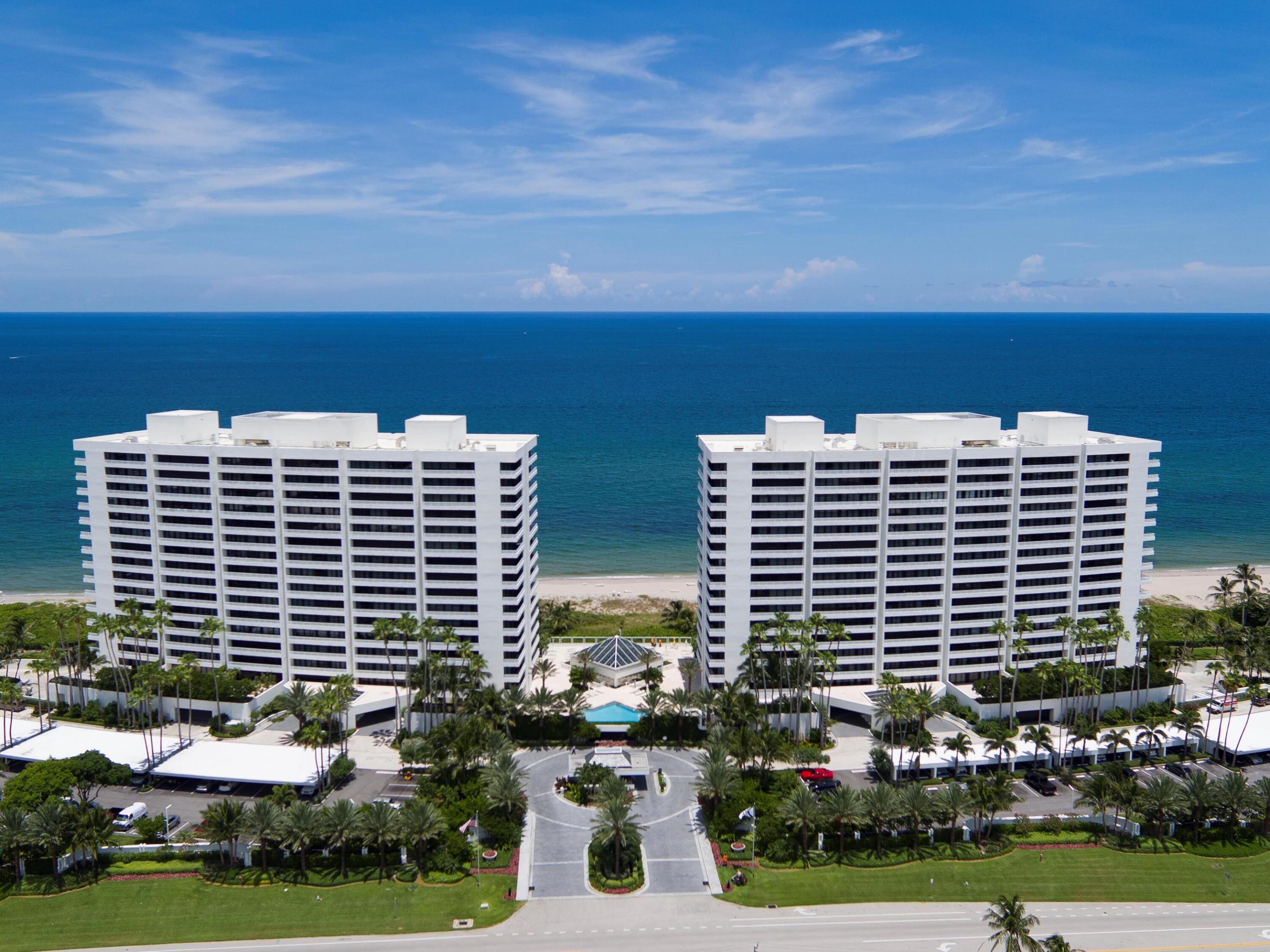 1400 S Ocean Boulevard 1106 Property Photo 60