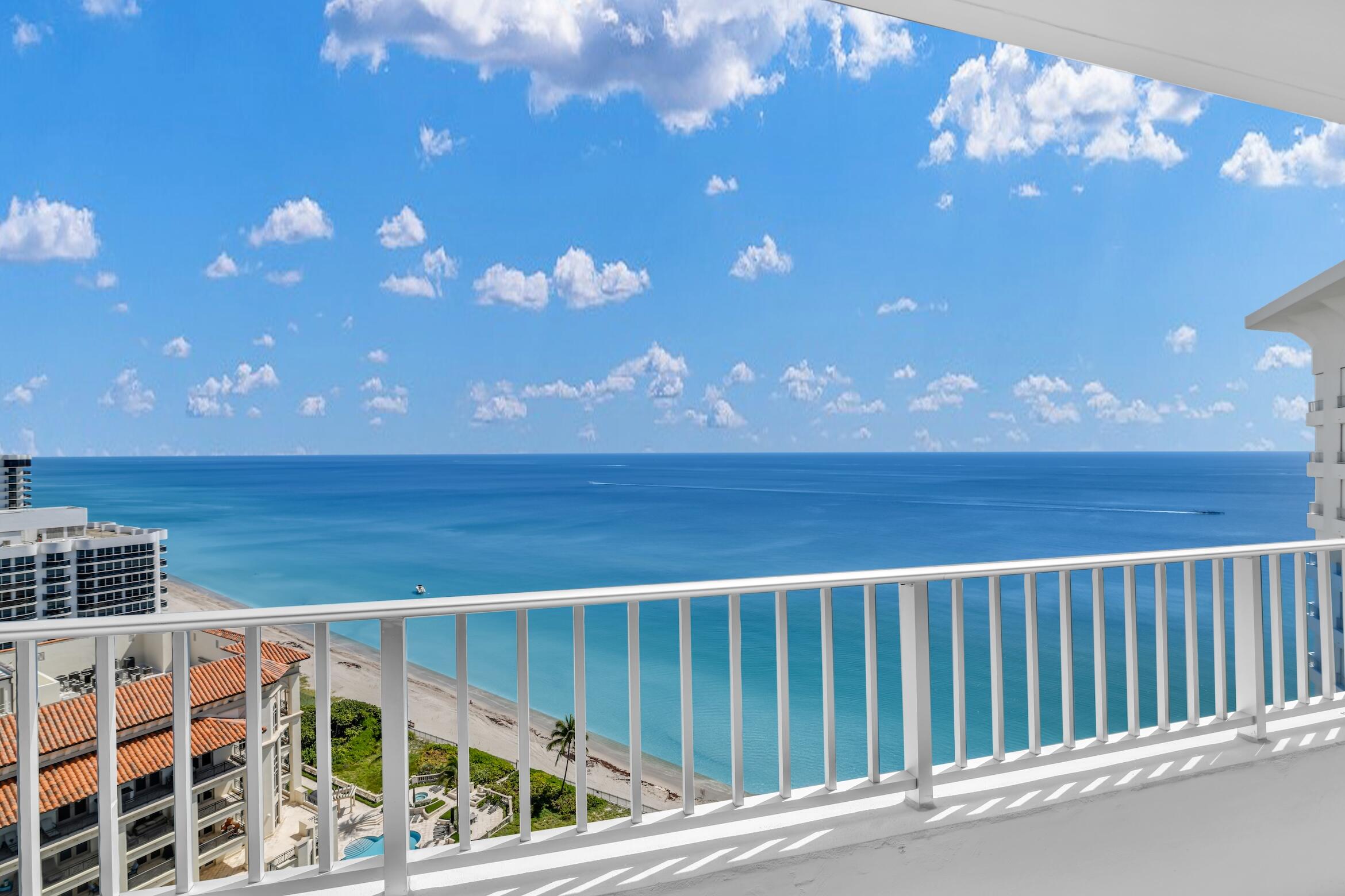 500 S Ocean Boulevard 2207 Property Photo 1