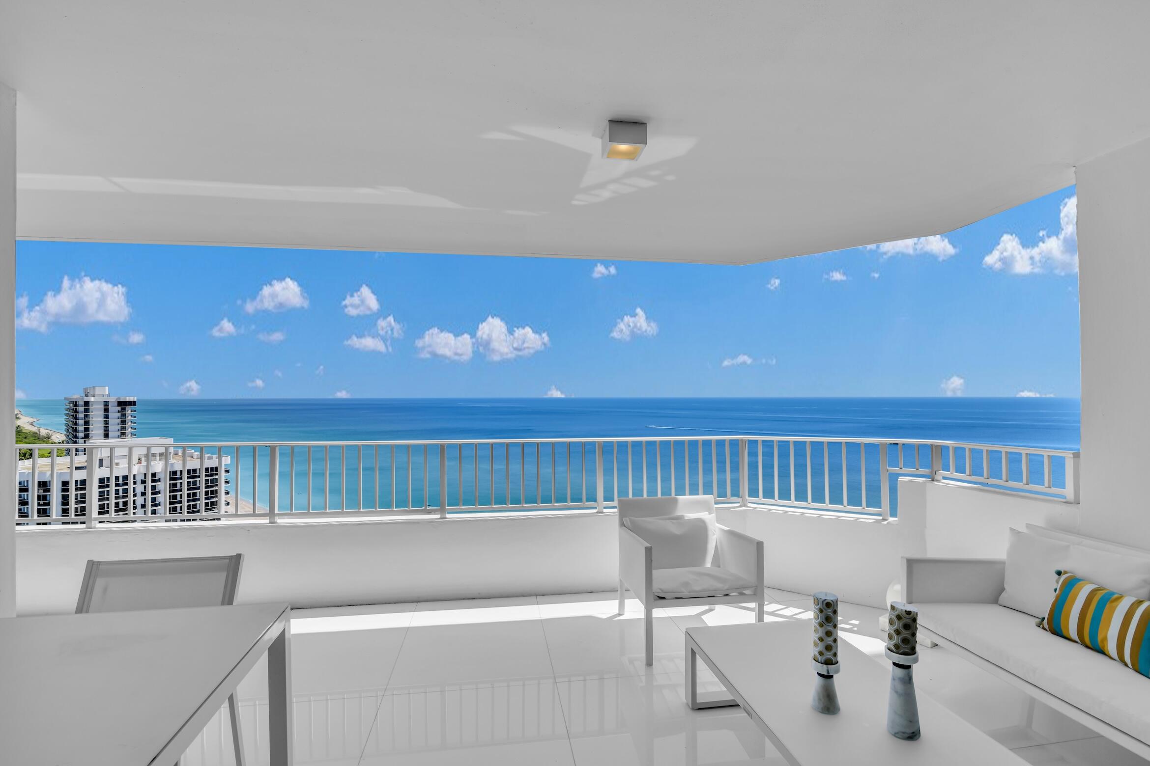 500 S Ocean Boulevard 2207 Property Photo 2