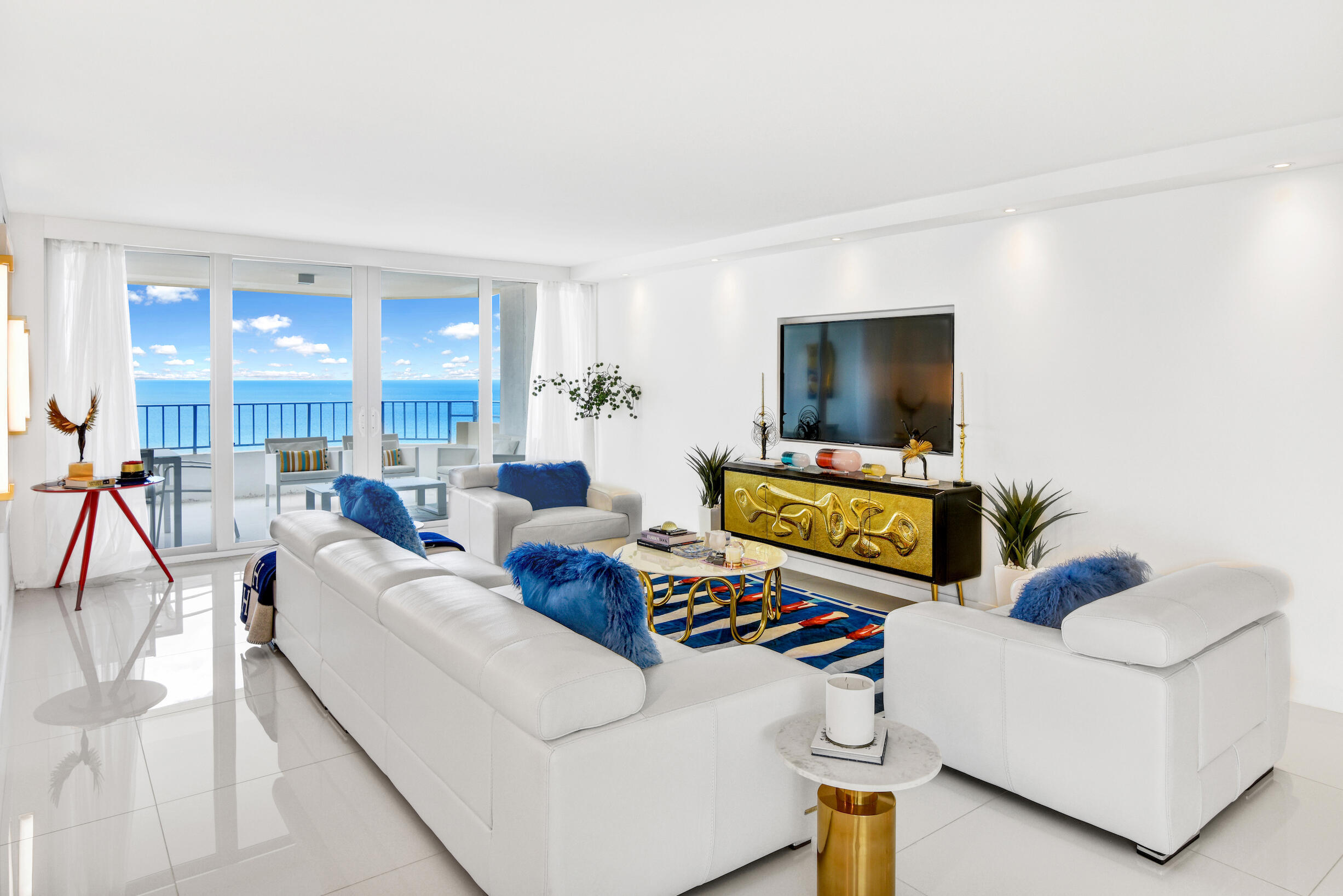 500 S Ocean Boulevard 2207 Property Photo 3