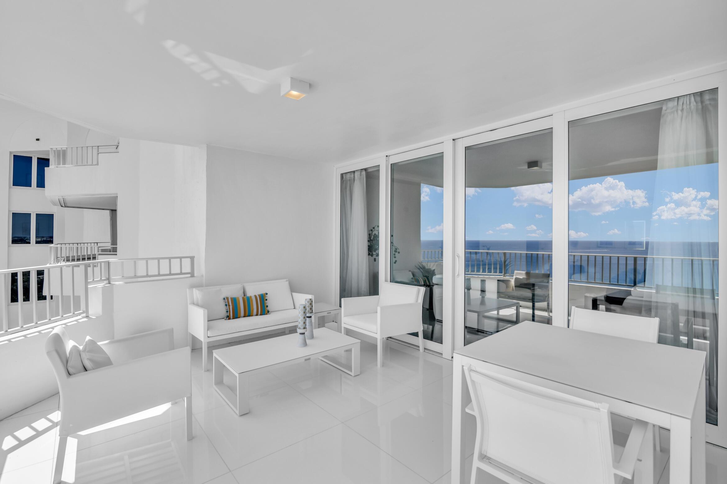 500 S Ocean Boulevard 2207 Property Photo 12