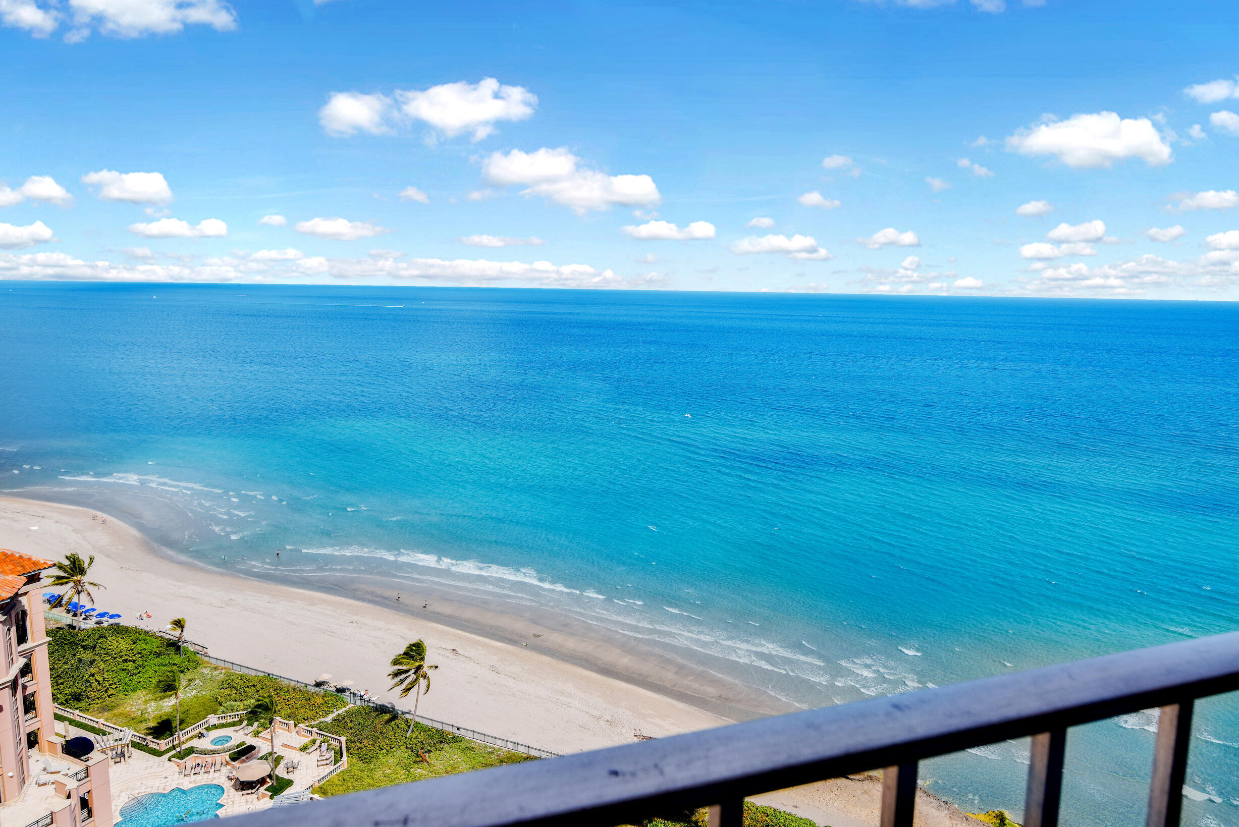 500 S Ocean Boulevard 2207 Property Photo 14