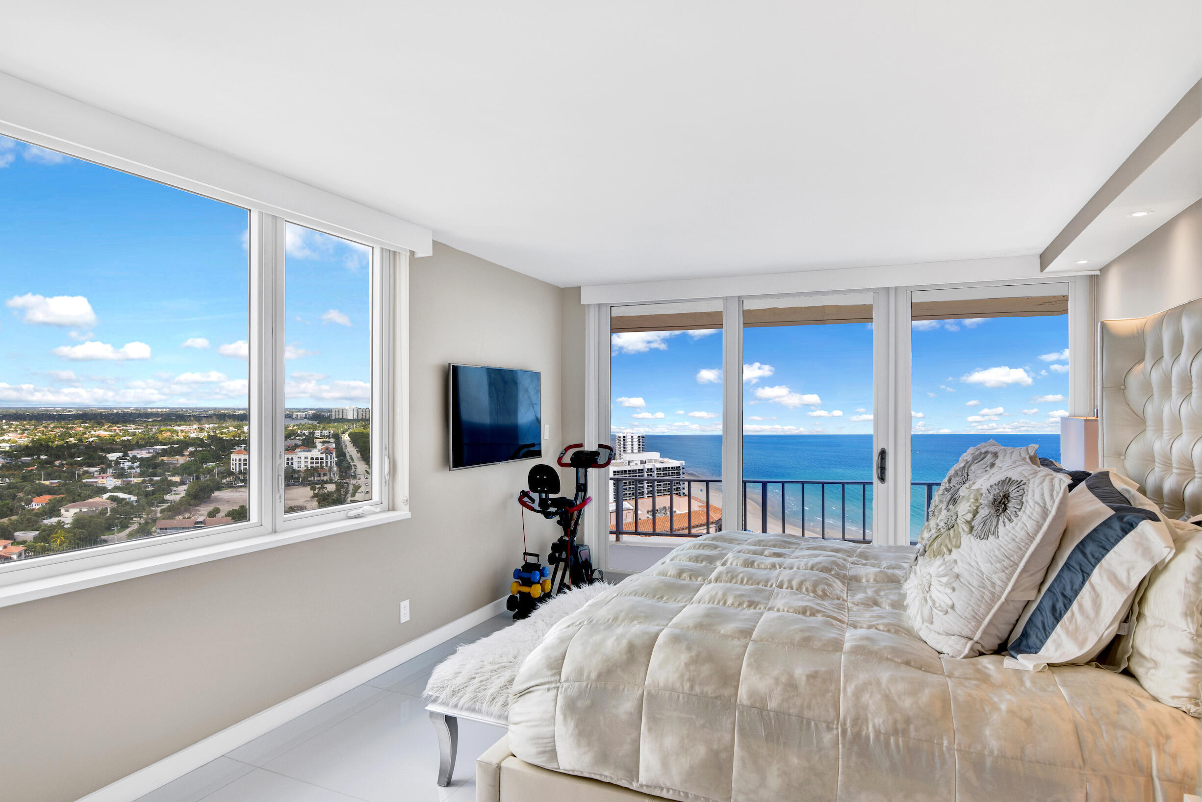 500 S Ocean Boulevard 2207 Property Photo 26