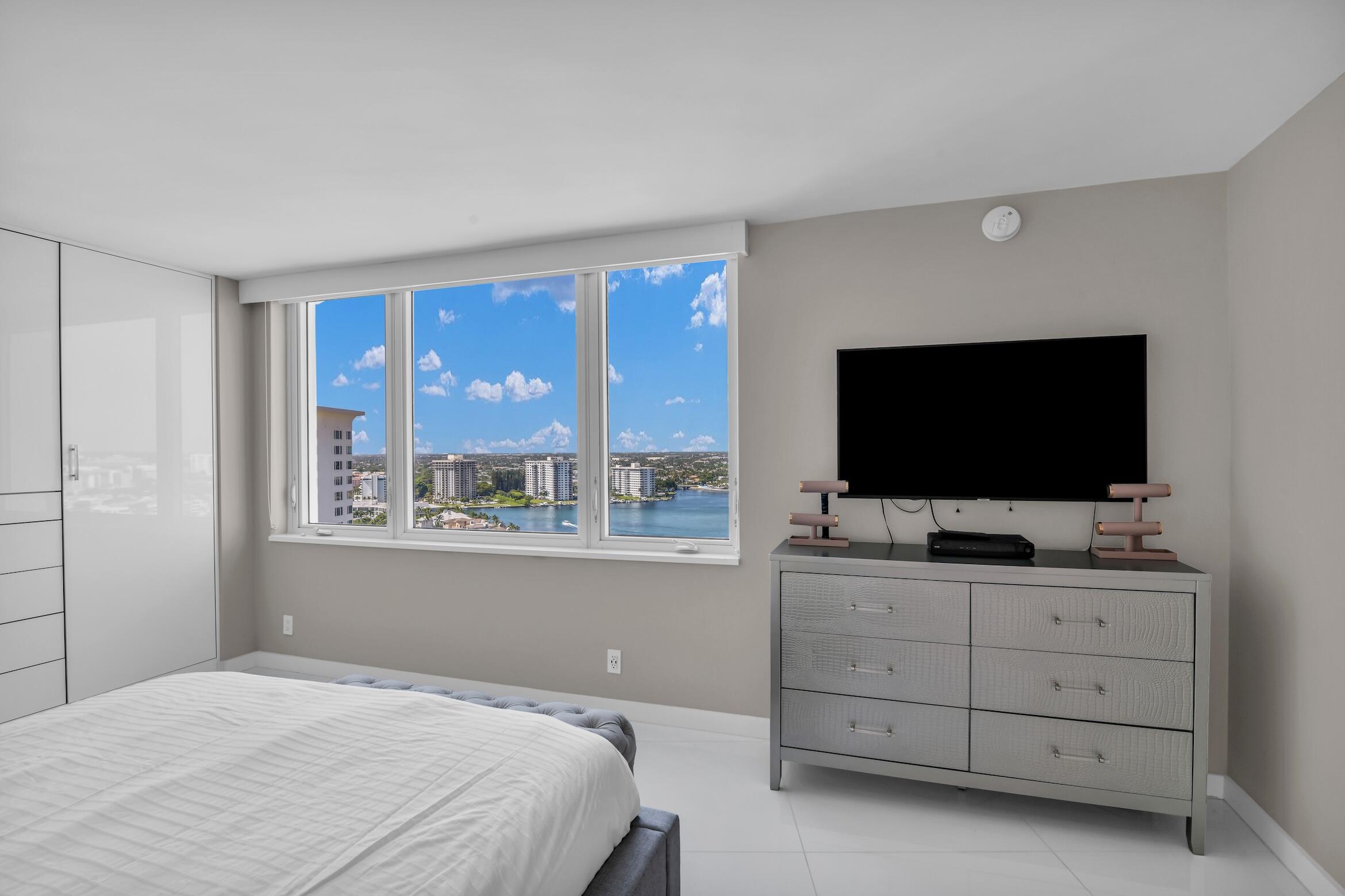 500 S Ocean Boulevard 2207 Property Photo 34