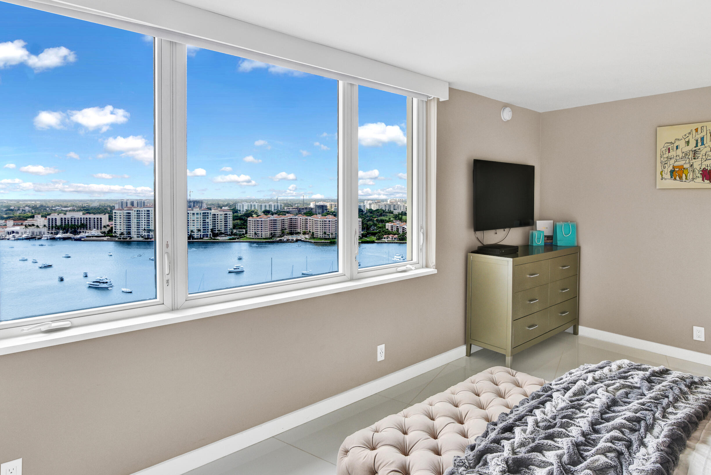 500 S Ocean Boulevard 2207 Property Photo 35