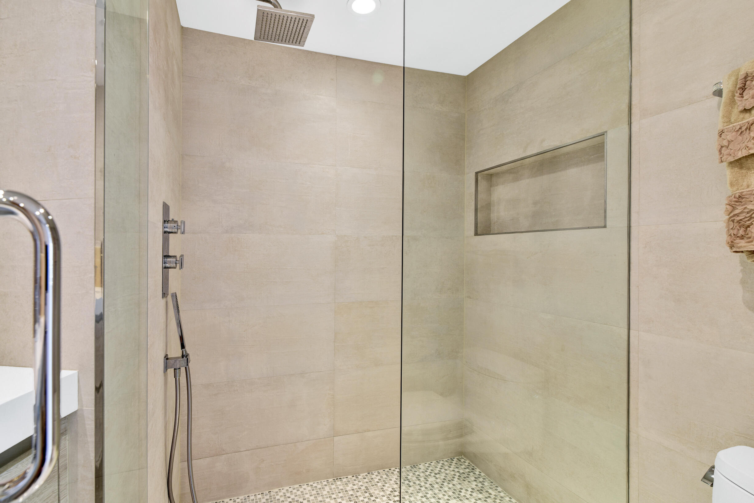 500 S Ocean Boulevard 2207 Property Photo 40