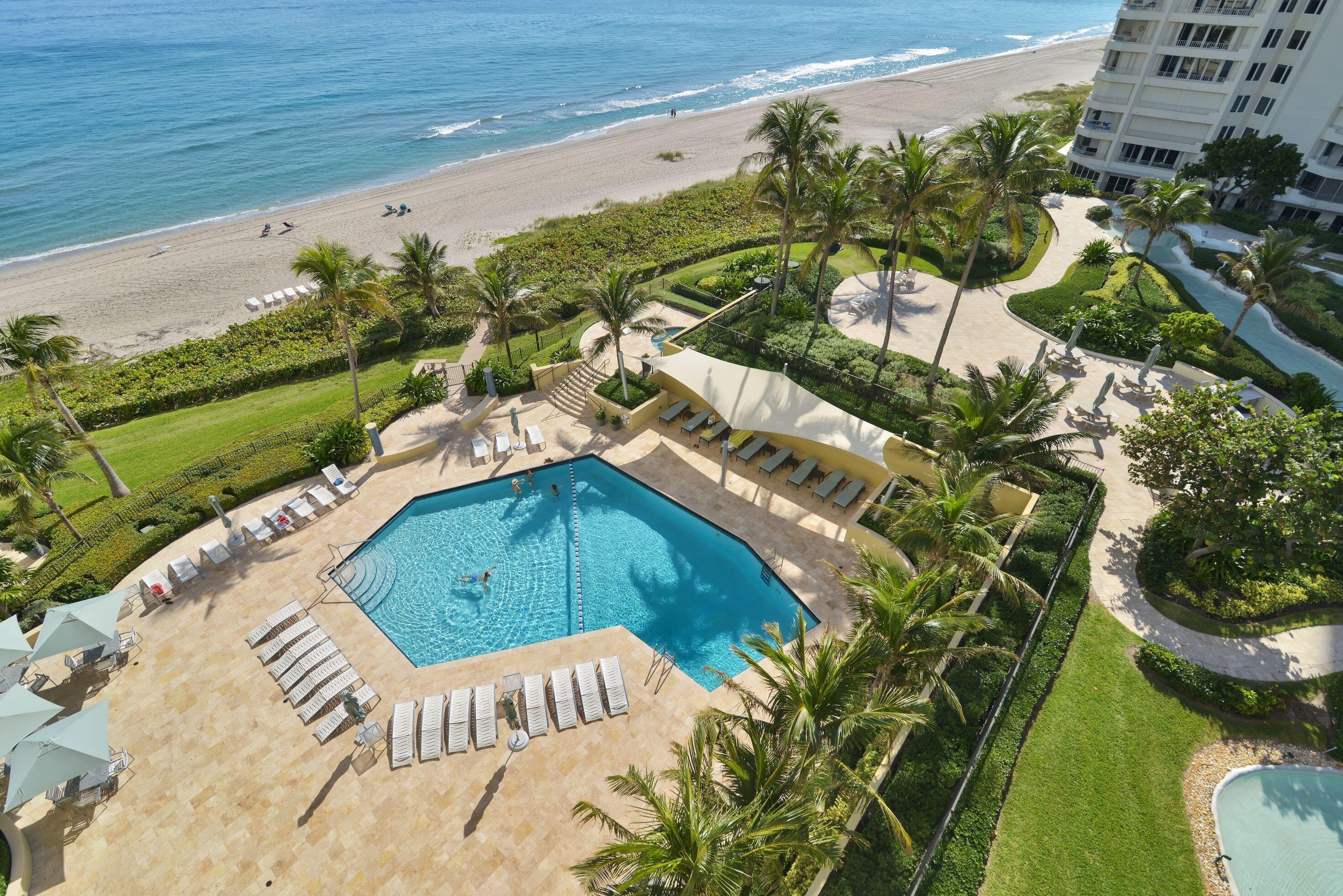 500 S Ocean Boulevard 2207 Property Photo 51