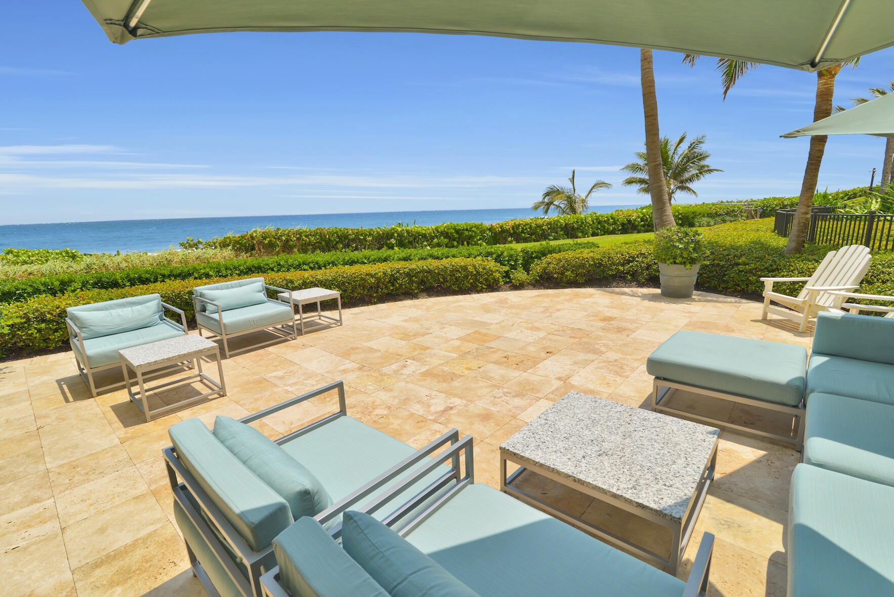 500 S Ocean Boulevard 2207 Property Photo 52