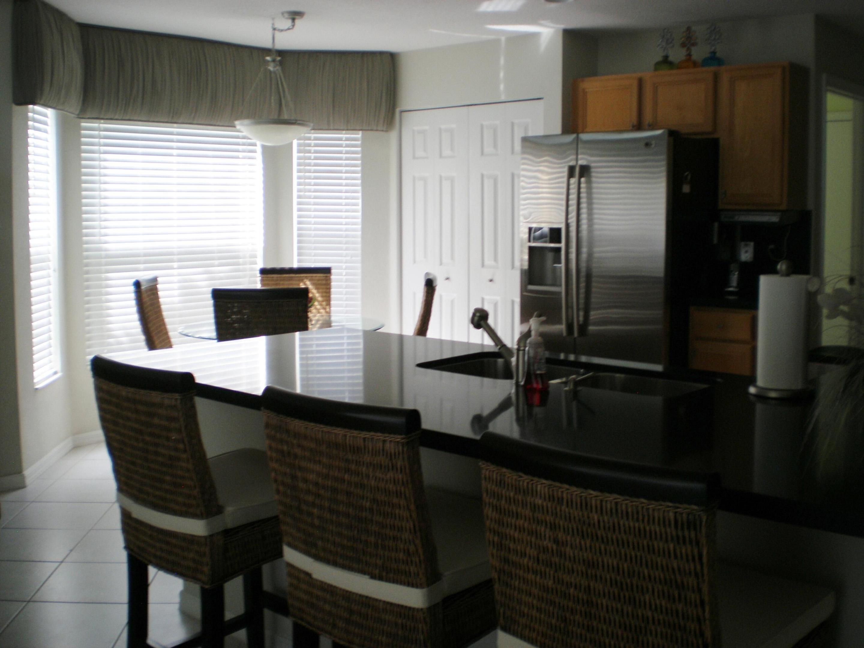 4050 Bluff Harbor Way Property Photo 7
