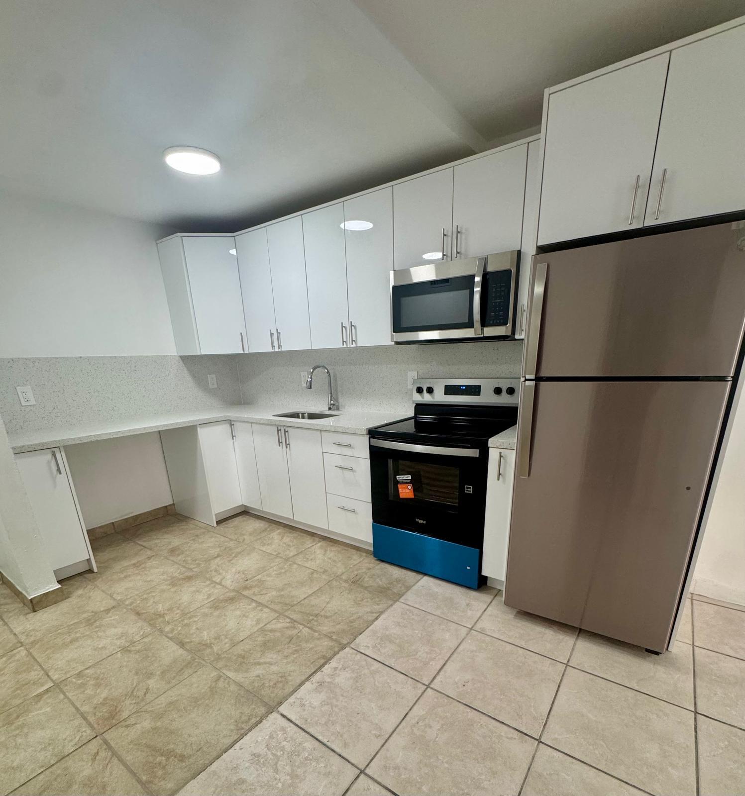 2441 Nw 13th Street 65 Property Photo 1