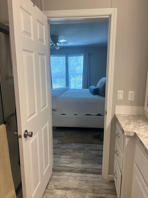 15136 Nw 292nd Street Property Photo 5