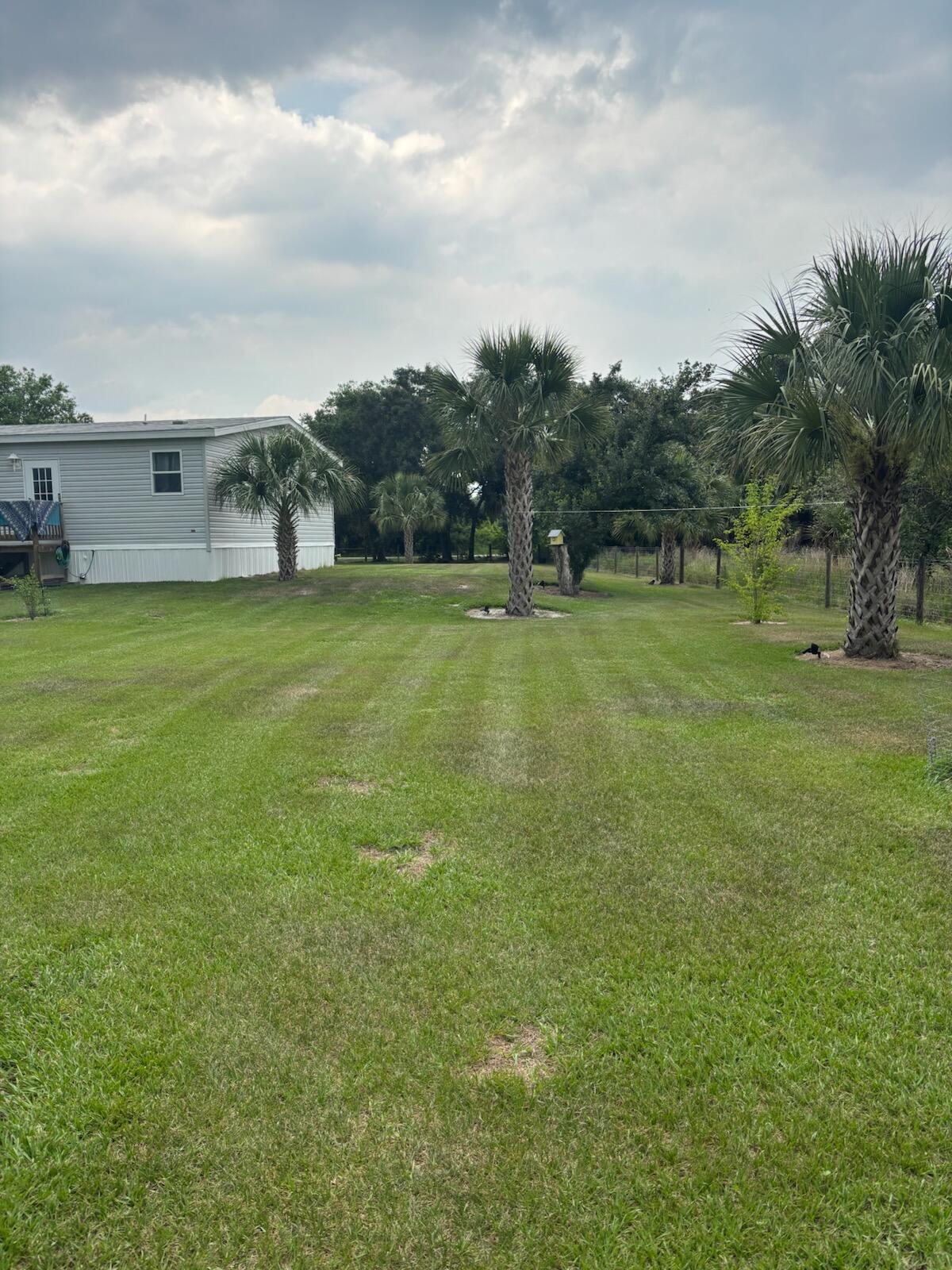 15136 Nw 292nd Street Property Photo 14