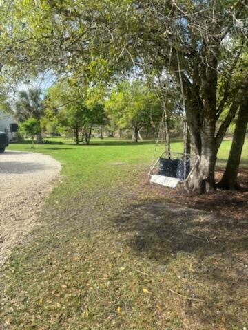 15136 Nw 292nd Street Property Photo 19