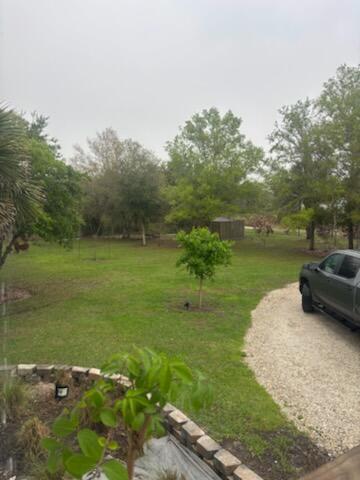 15136 Nw 292nd Street Property Photo 21