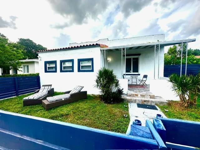 55 Nw 47th Street Property Photo 1