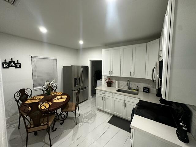 55 Nw 47th Street Property Photo 3