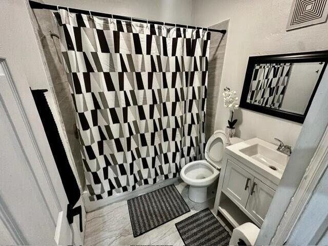 55 Nw 47th Street Property Photo 5
