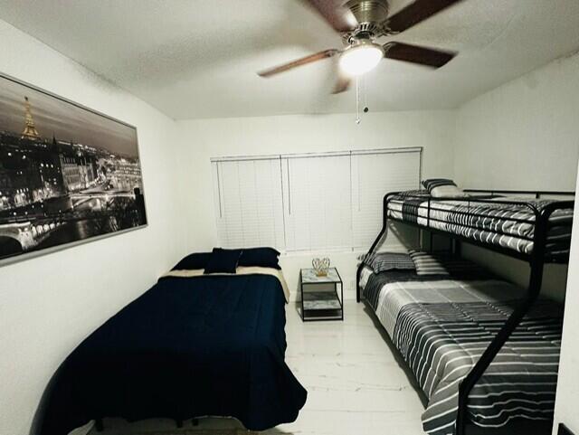 55 Nw 47th Street Property Photo 6