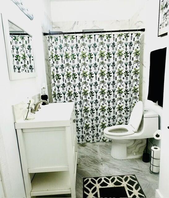 55 Nw 47th Street Property Photo 7