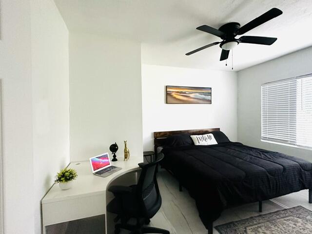 55 Nw 47th Street Property Photo 8