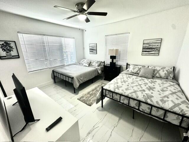 55 Nw 47th Street Property Photo 9