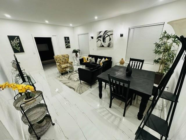 55 Nw 47th Street Property Photo 10