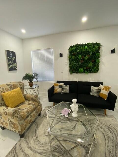 55 Nw 47th Street Property Photo 14