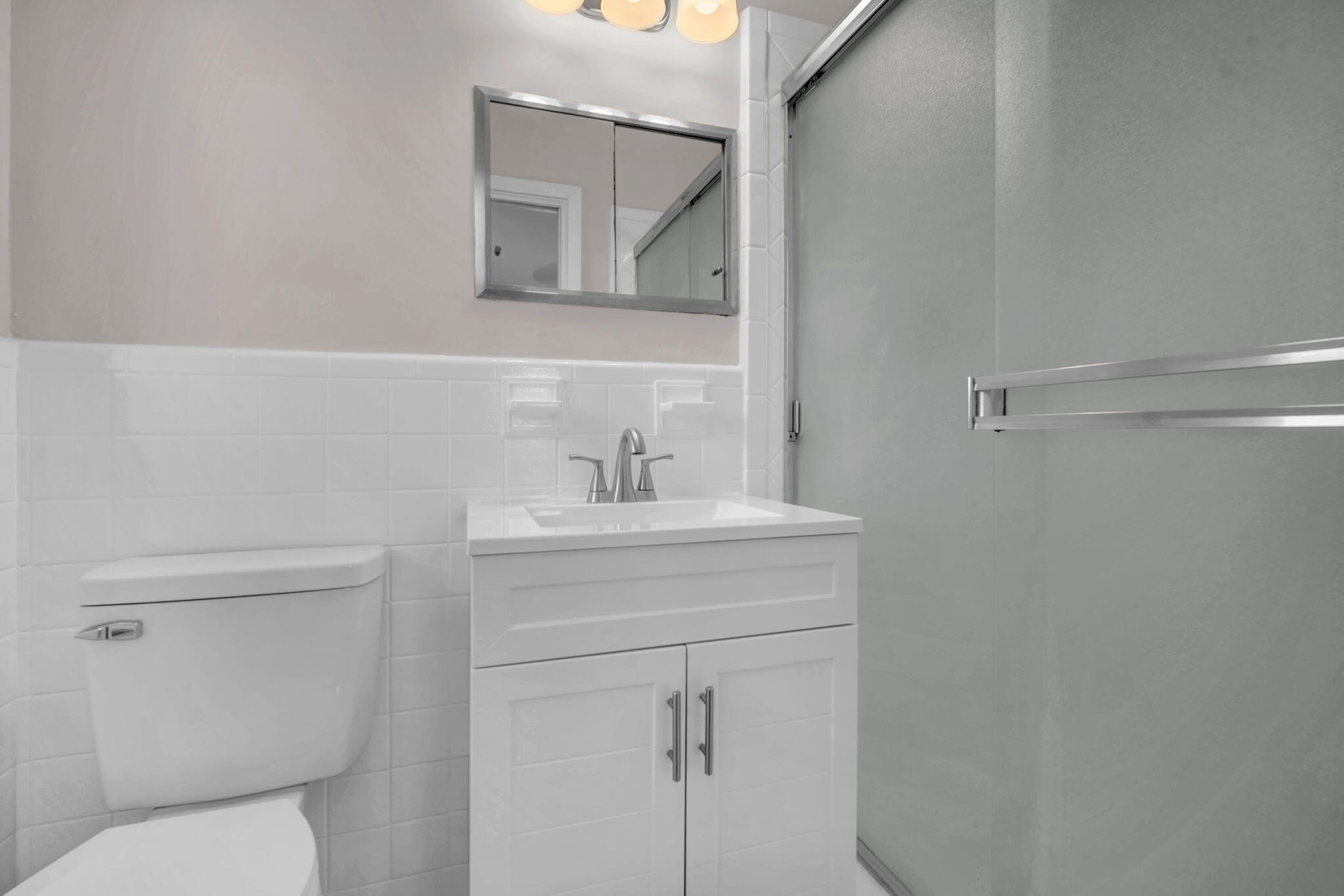 145 Greenbrier Drive Property Photo 6