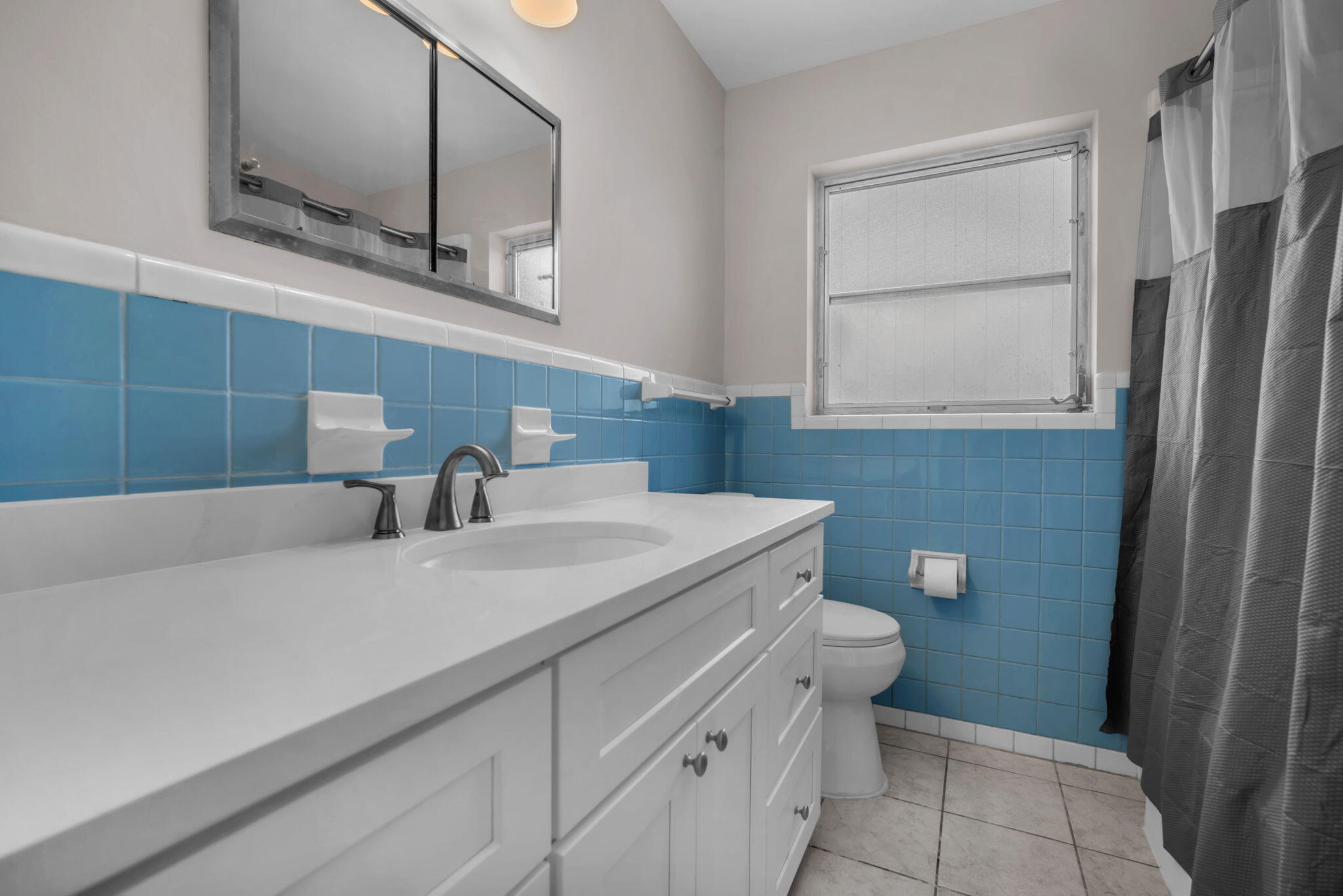 145 Greenbrier Drive Property Photo 8