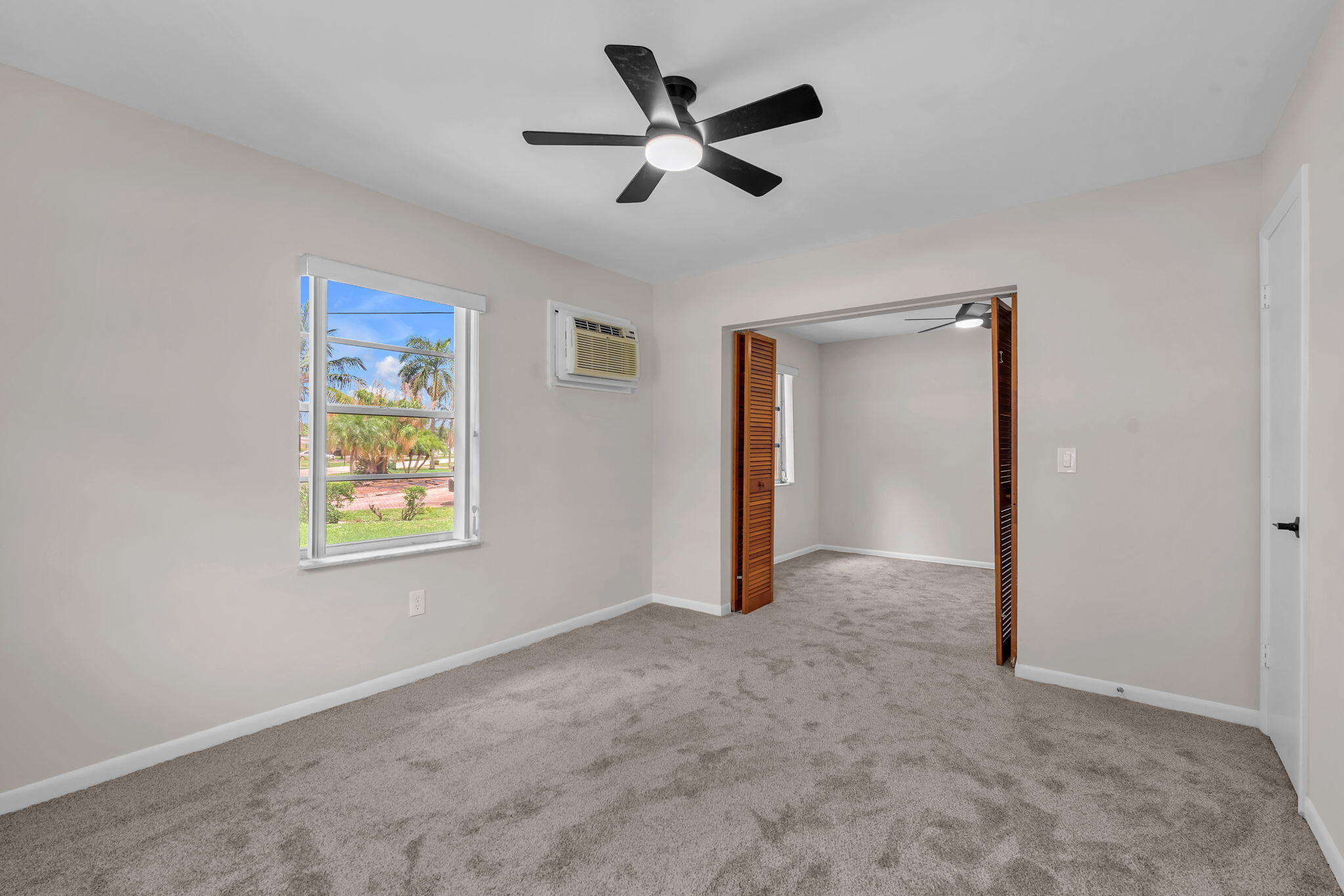 145 Greenbrier Drive Property Photo 17