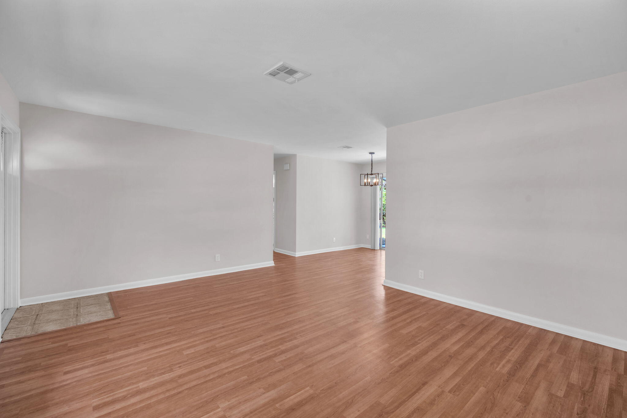 145 Greenbrier Drive Property Photo 23