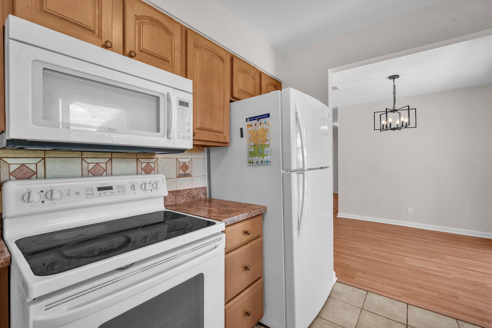 145 Greenbrier Drive Property Photo 25