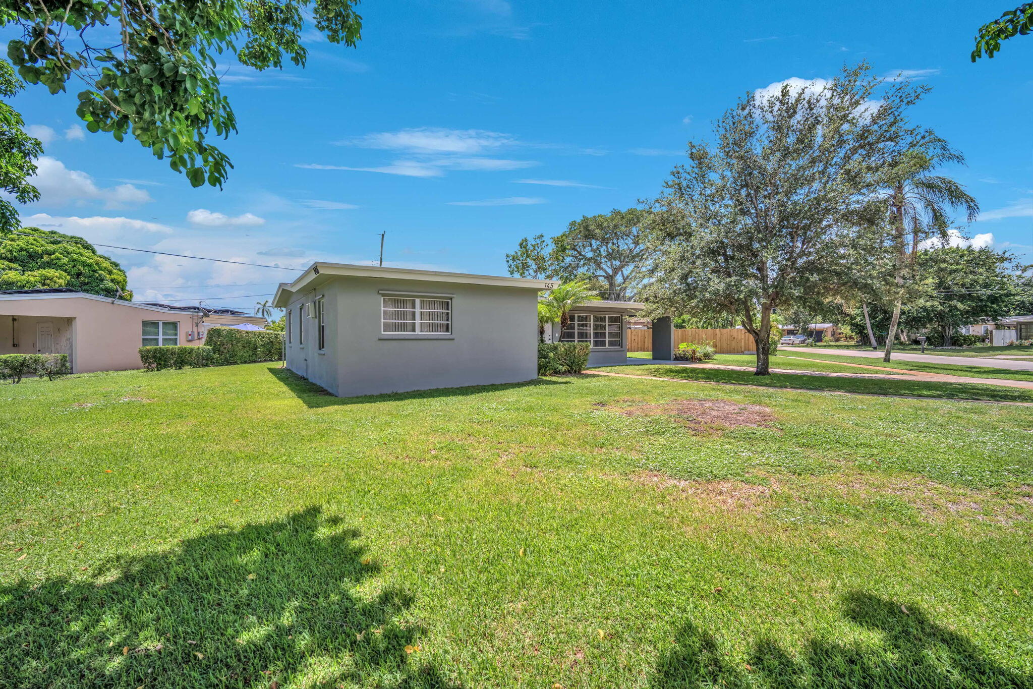 145 Greenbrier Drive Property Photo 32
