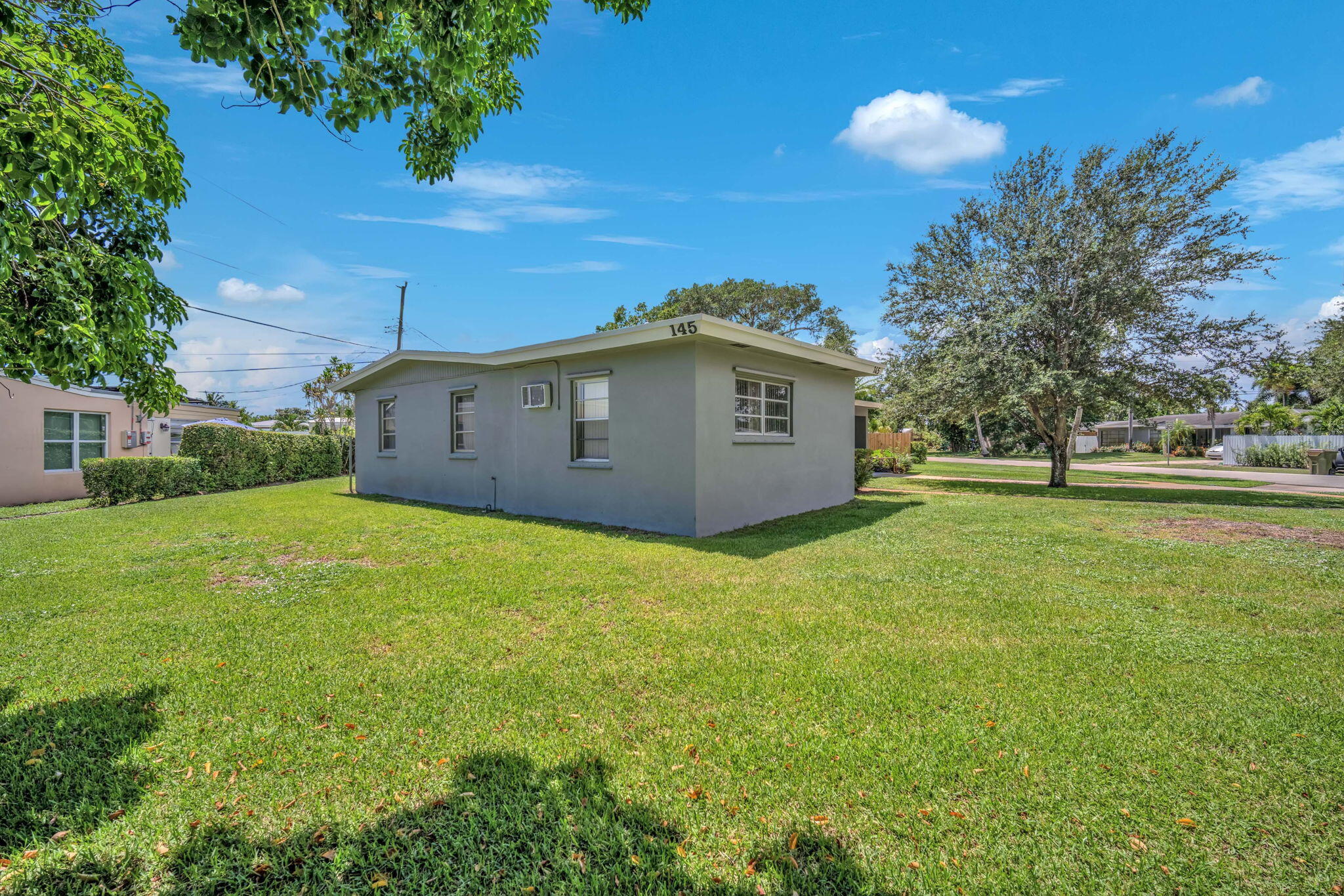 145 Greenbrier Drive Property Photo 34