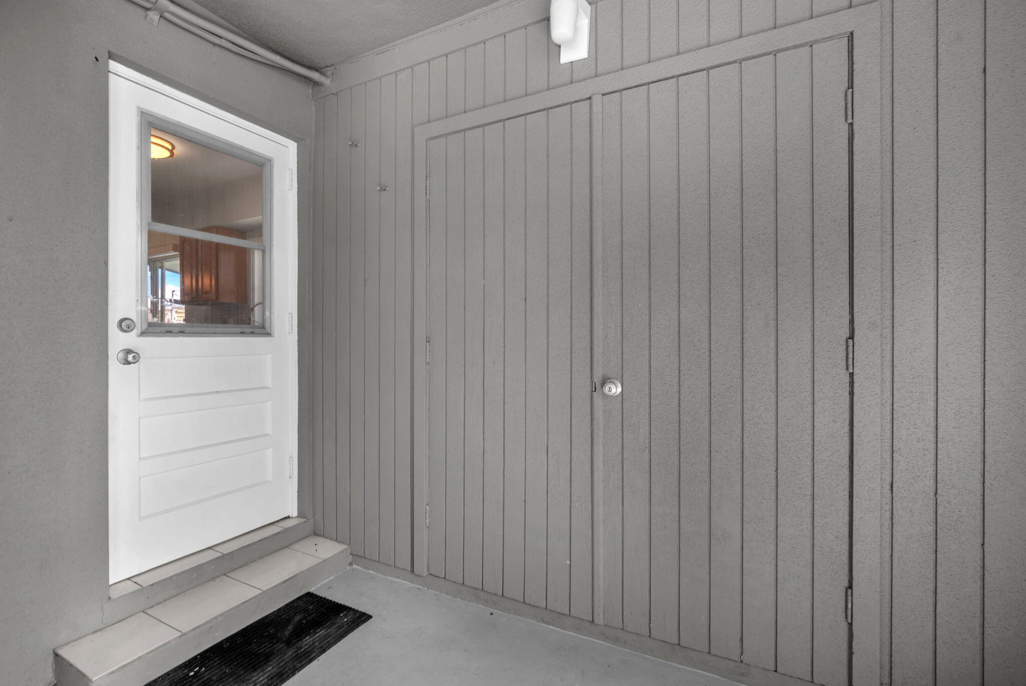 145 Greenbrier Drive Property Photo 39