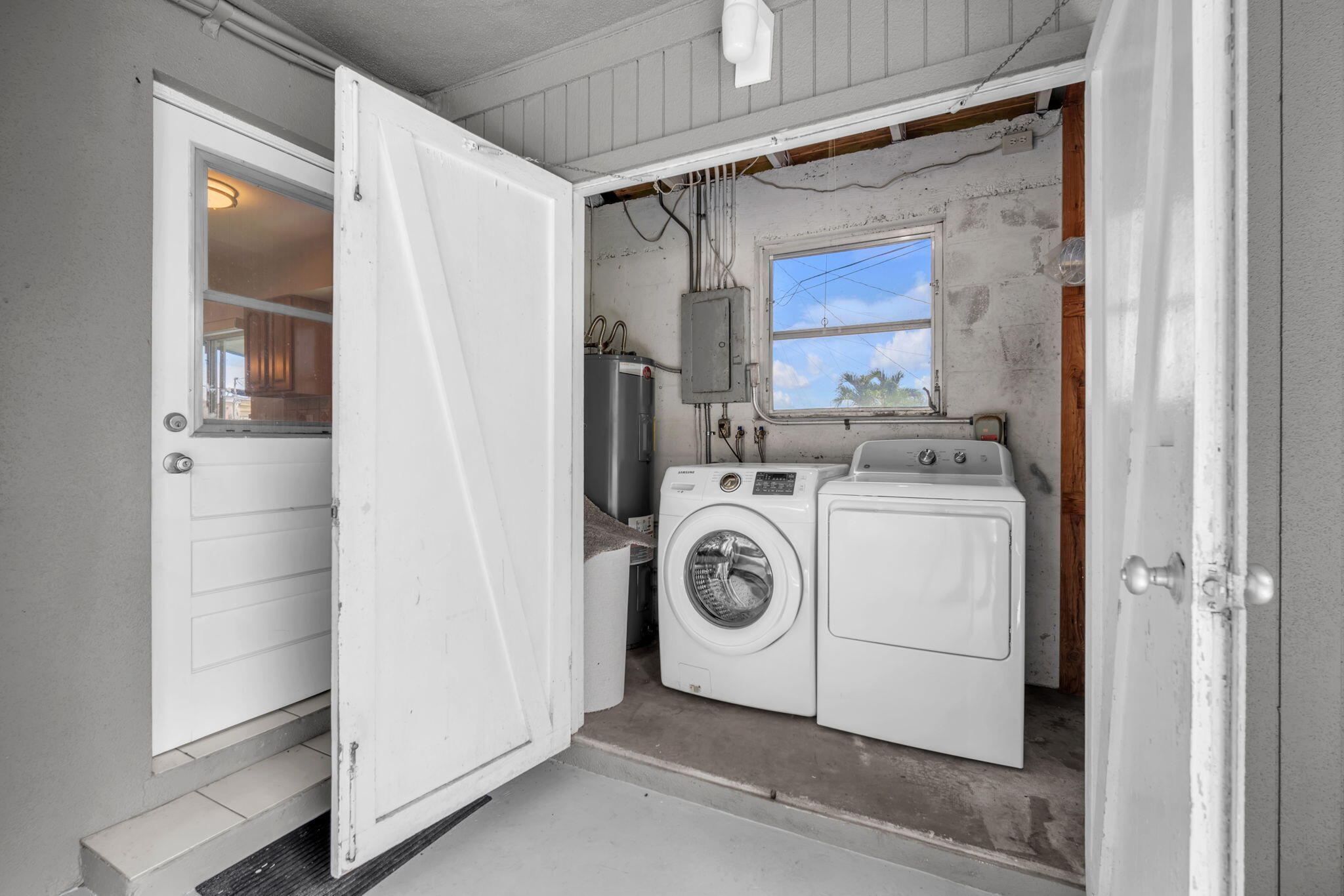 145 Greenbrier Drive Property Photo 41