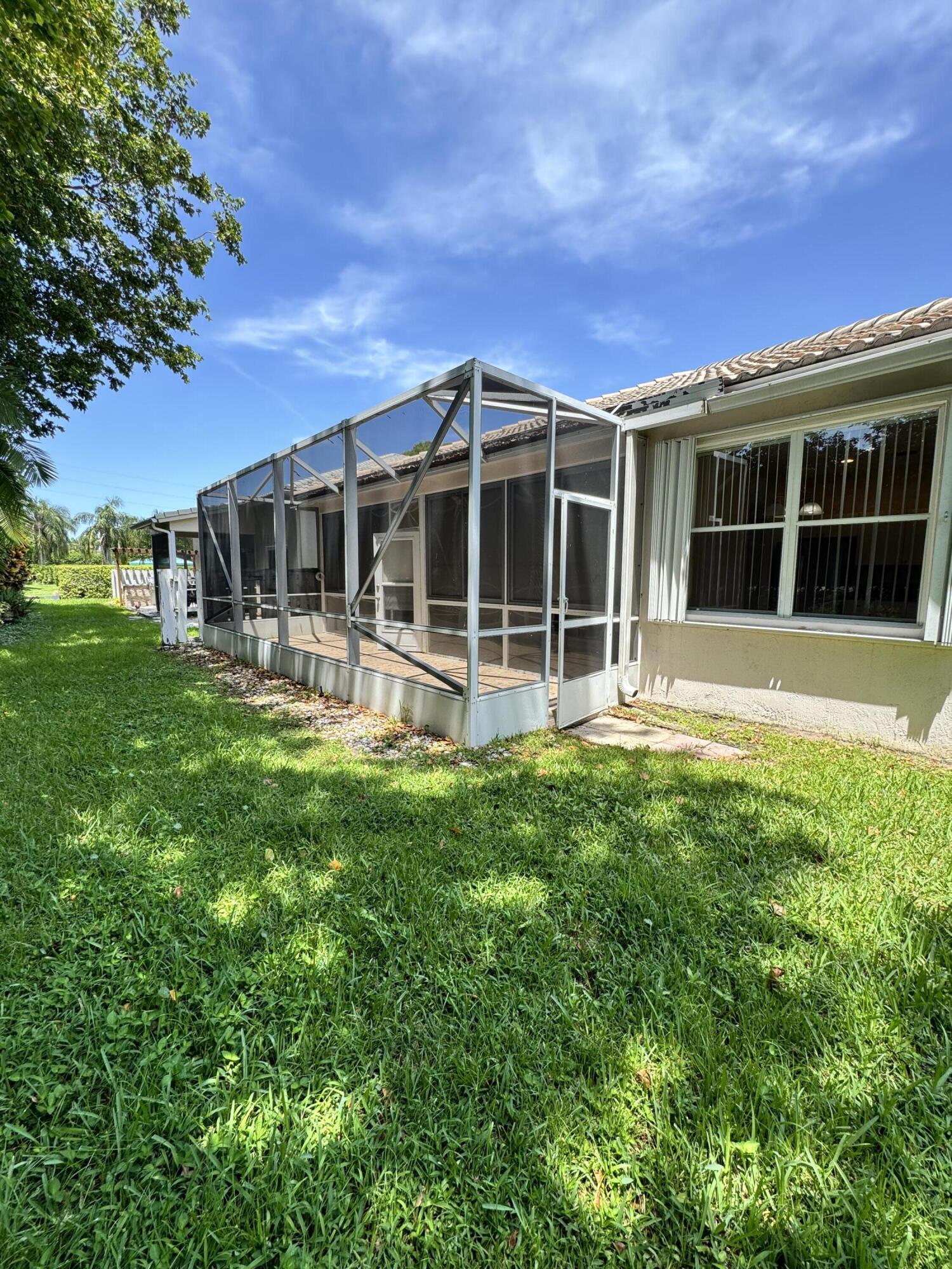 10895 Fillmore Drive Property Photo 21