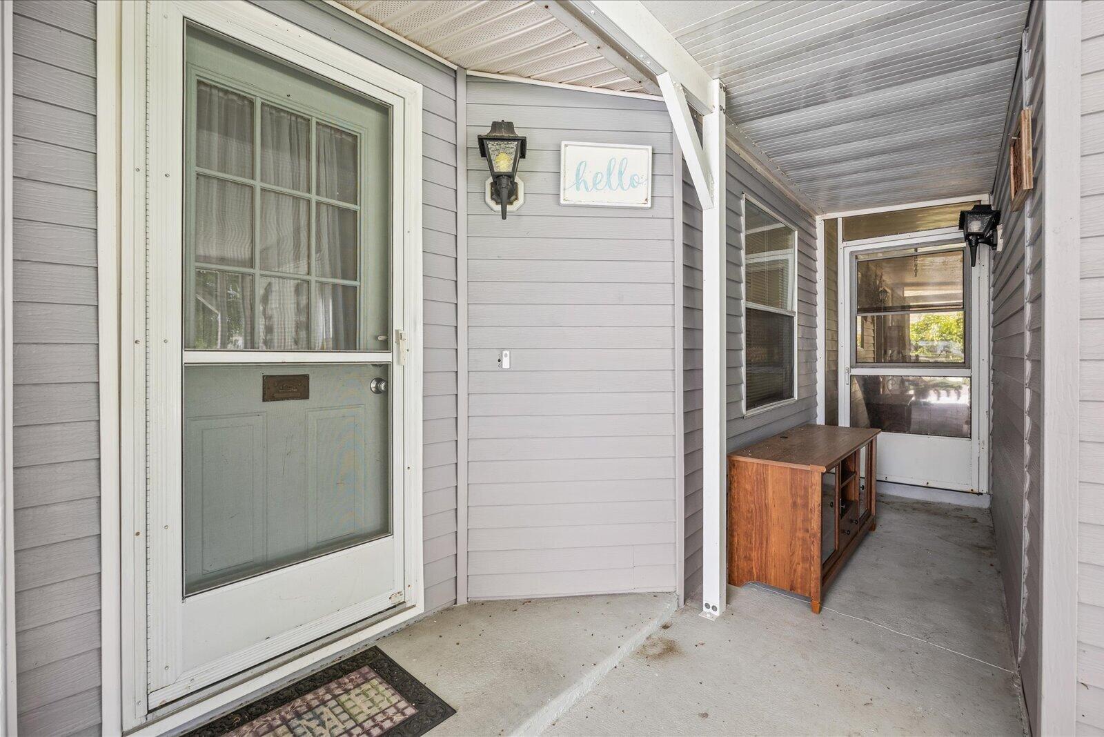 8498 Lavender Court Property Photo 3
