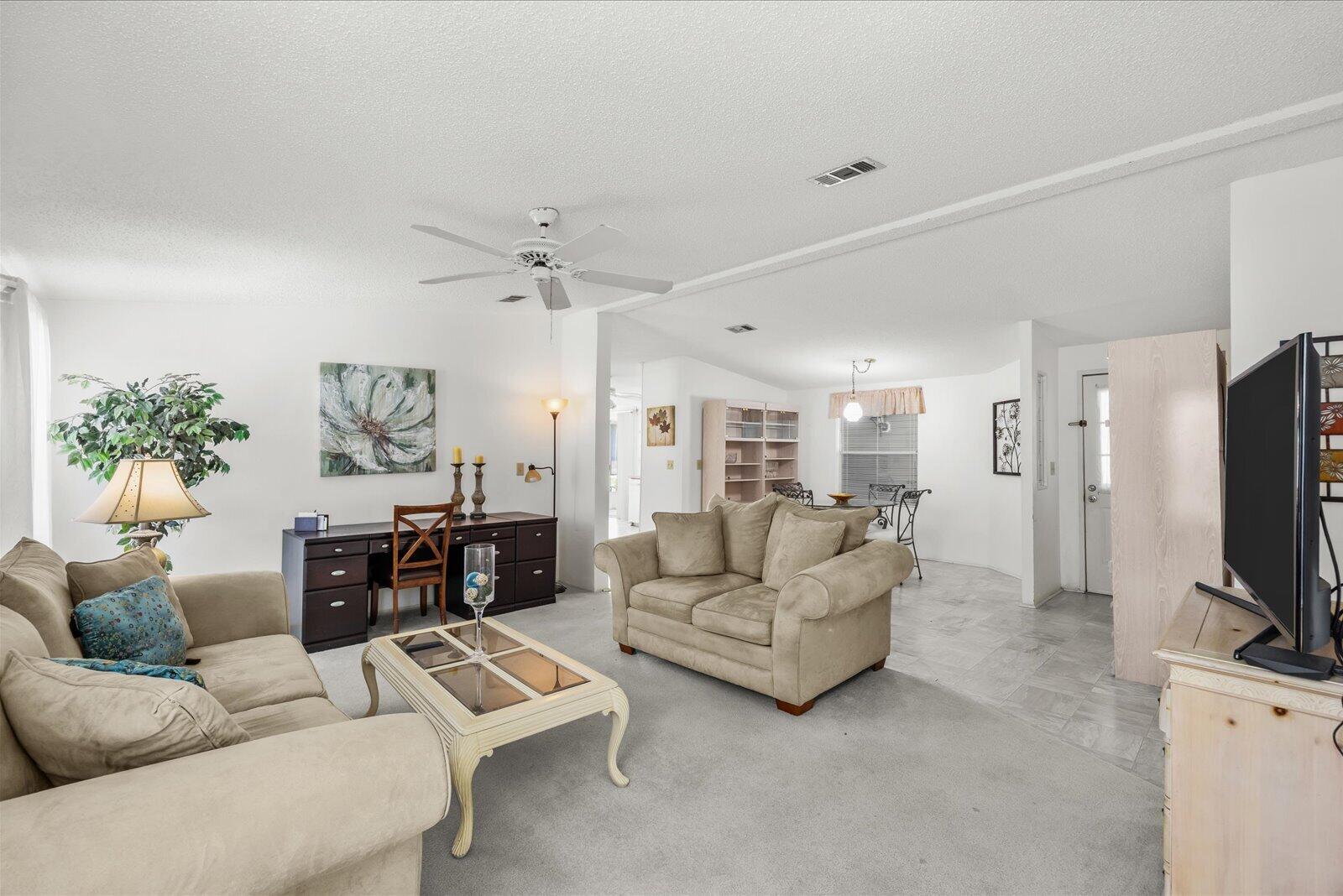 8498 Lavender Court Property Photo 5