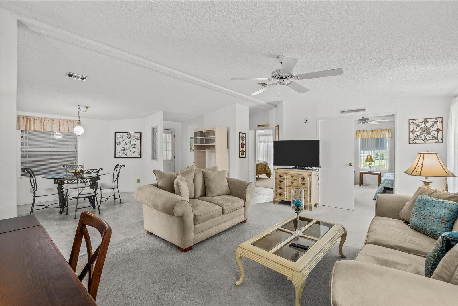 8498 Lavender Court Property Photo 6