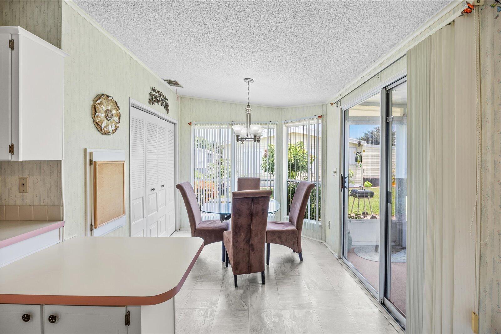 8498 Lavender Court Property Photo 13
