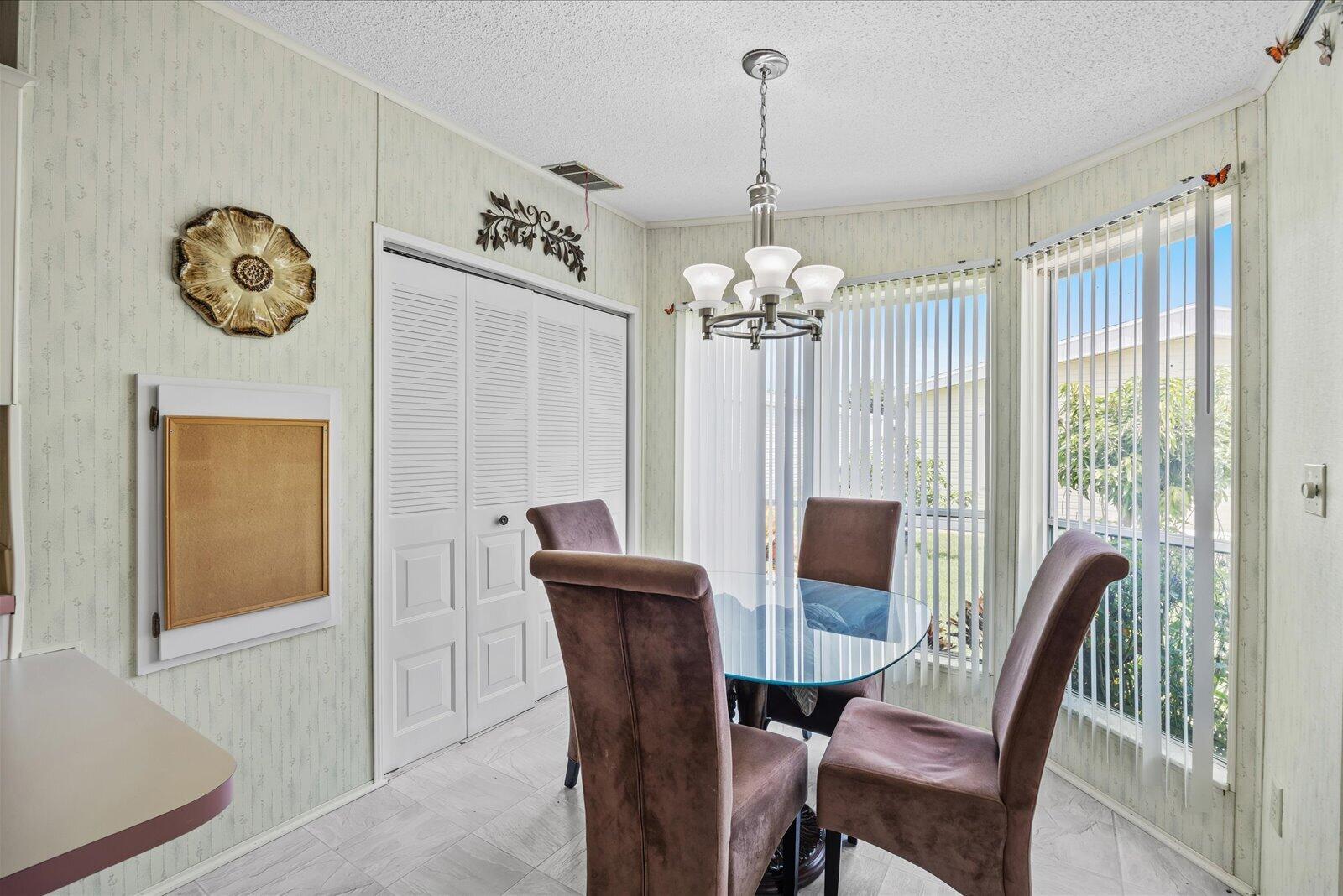8498 Lavender Court Property Photo 14
