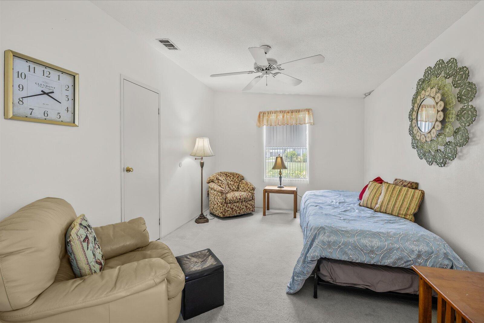 8498 Lavender Court Property Photo 15