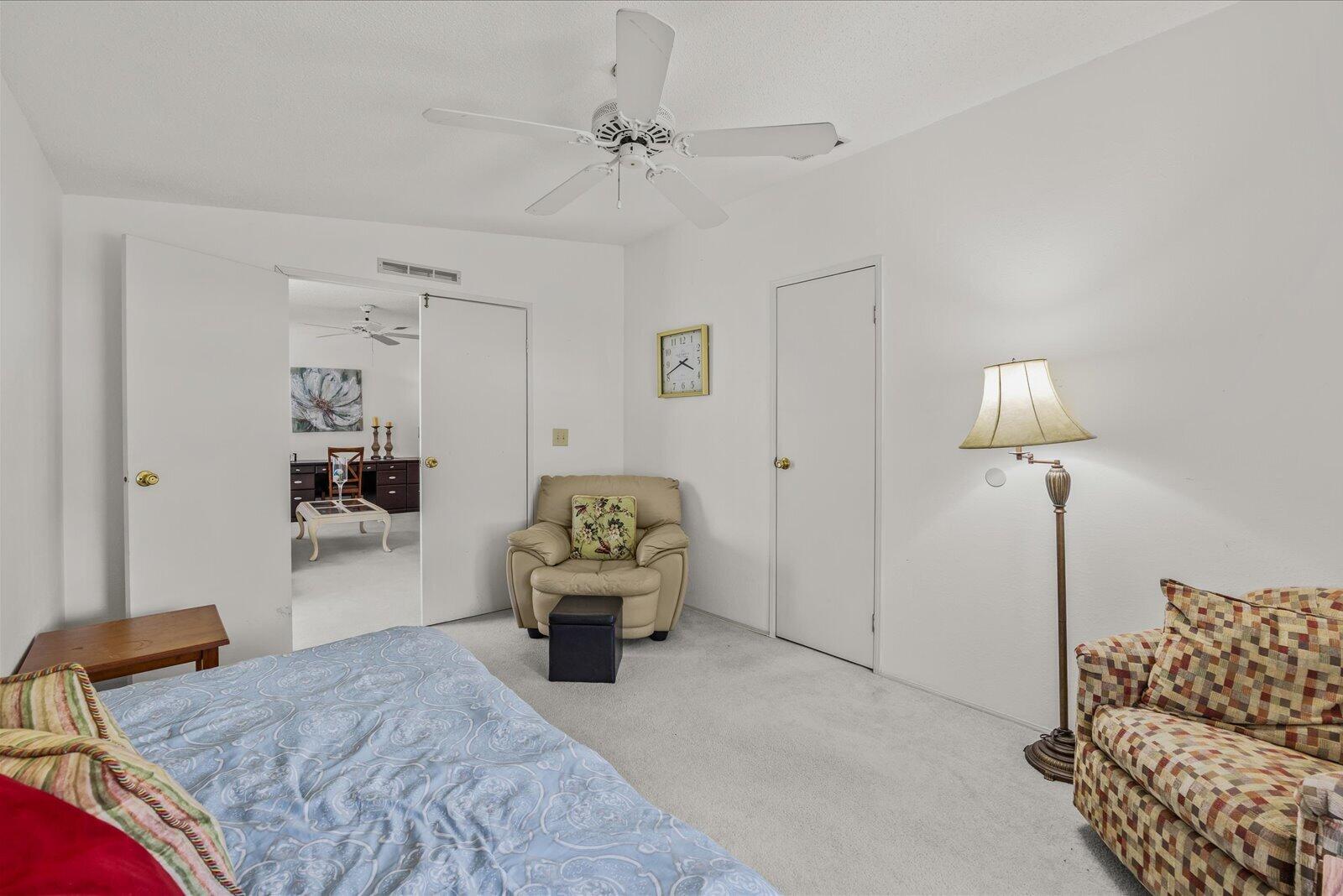 8498 Lavender Court Property Photo 16