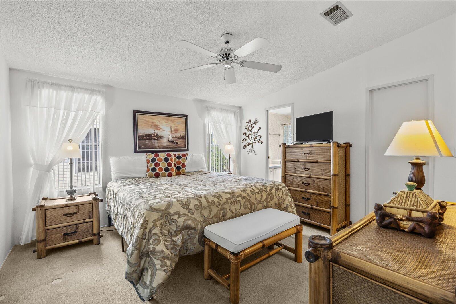 8498 Lavender Court Property Photo 17