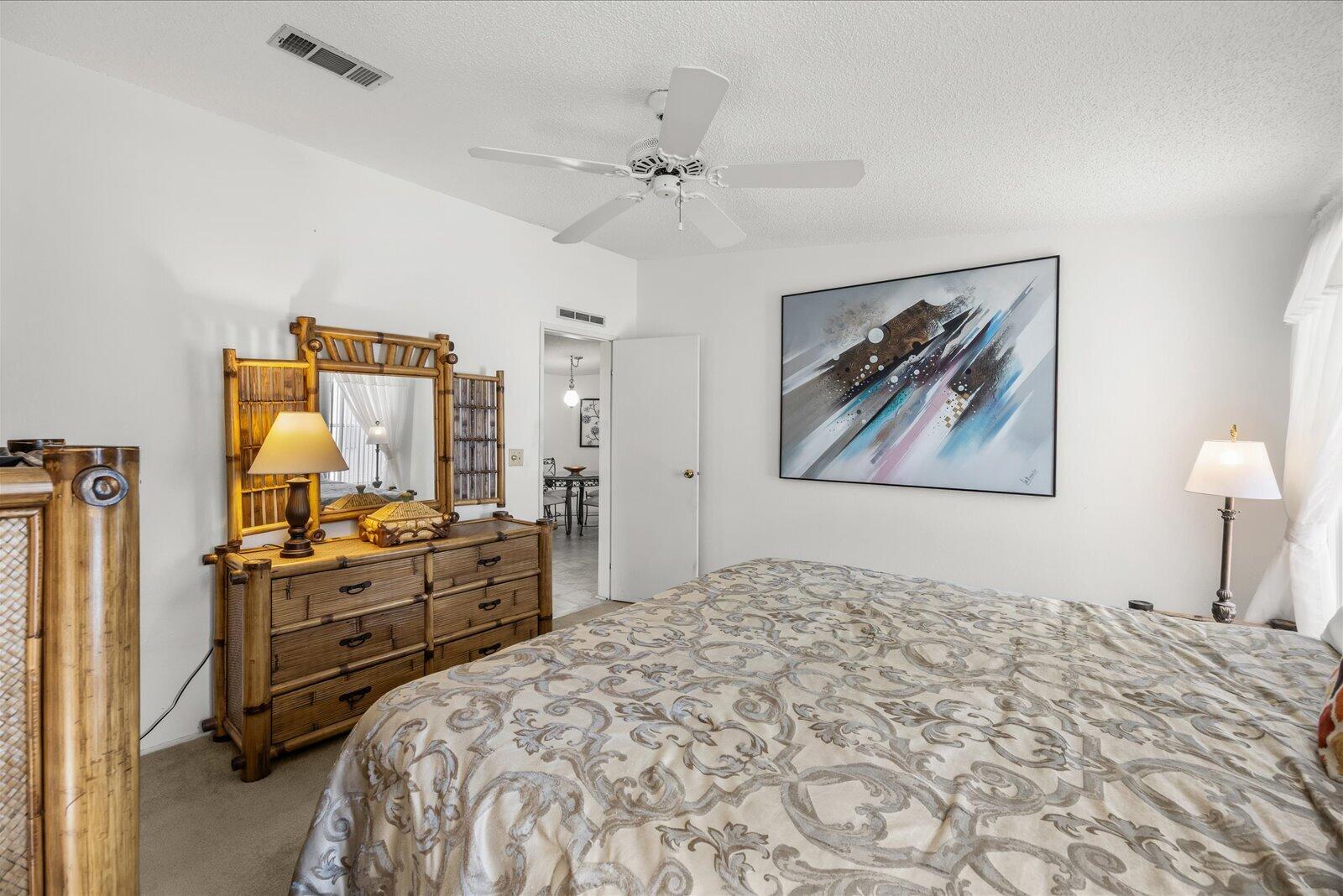 8498 Lavender Court Property Photo 18