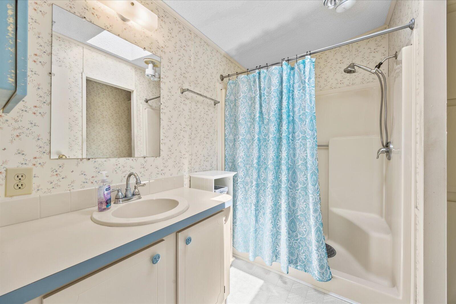 8498 Lavender Court Property Photo 19